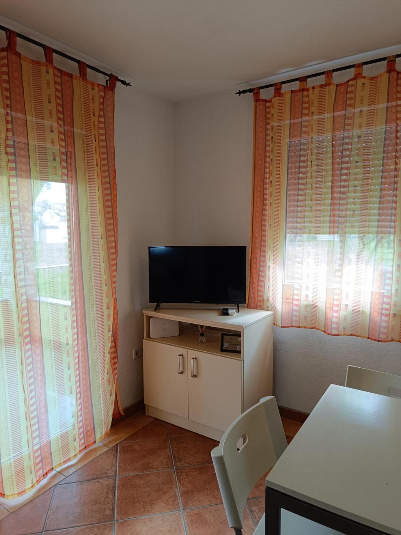 Apartments David - Sabunike Near Nin Privlaka  Bagian luar foto